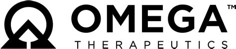 omega therapeutics stock news